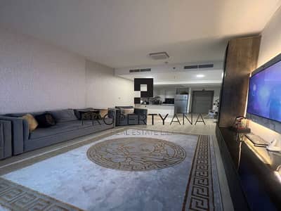 2 Cпальни Апартаменты Продажа в Джумейра Вилладж Серкл (ДЖВС), Дубай - IMG-20240503-WA0089. jpg