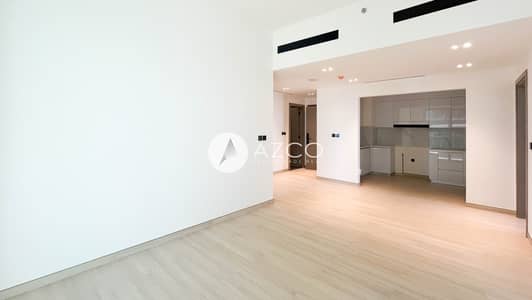 3 Bedroom Flat for Rent in Jumeirah Village Circle (JVC), Dubai - AZCO REAL ESTATE PHOTOS-29. jpg