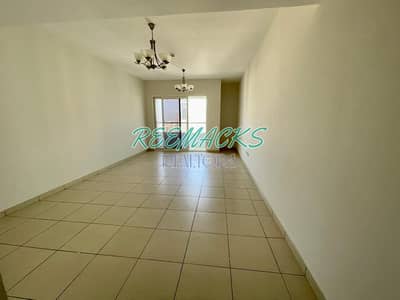 2 Bedroom Apartment for Rent in Al Khan, Sharjah - WhatsApp Image 2023-01-31 at 5.59. 43 PM. jpeg