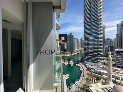 Студия Продажа в Дубай Марина, Дубай - PHOTO-2024-04-24-12-39-10 5. jpg