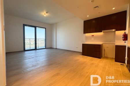1 Bedroom Flat for Sale in Jumeirah, Dubai - Sea View | Vacant | Ready To Move In