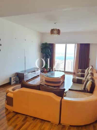 2 Cпальни Апартамент в аренду в Остров Аль Рим, Абу-Даби - IMG-20240513-WA0007. jpg