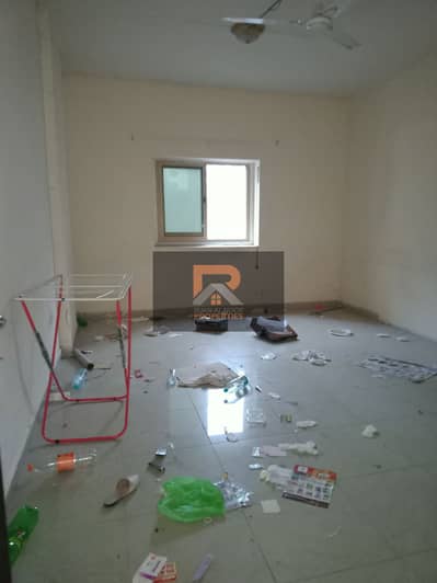 Studio for Rent in Al Nahda (Sharjah), Sharjah - IMG20230530184234. jpg