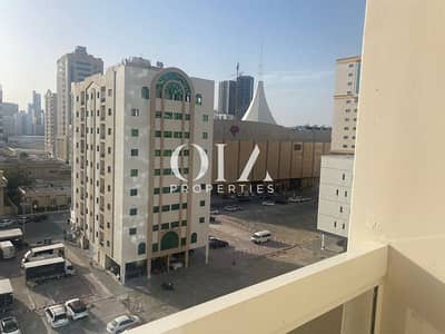 2 Bedroom Flat for Sale in Bu Daniq, Sharjah - PHOTO-2024-05-13-09-28-58. jpg
