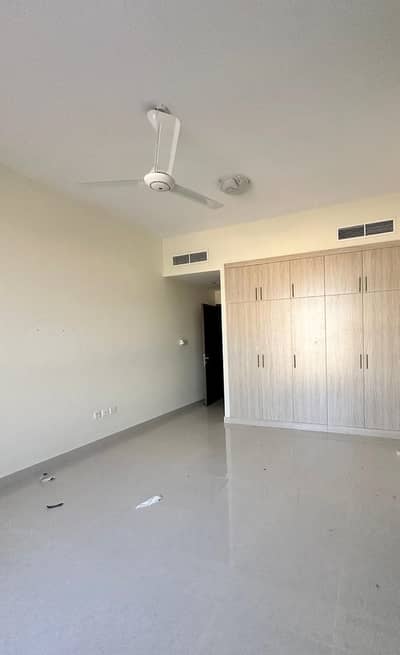 2 Bedroom Apartment for Rent in Al Rawda, Ajman - 3. jpeg