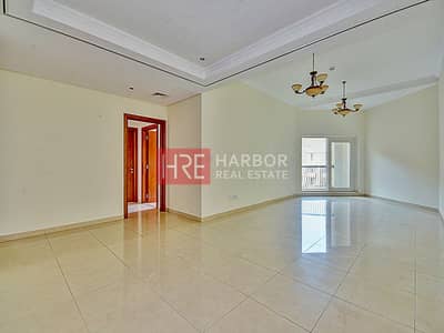 1 Bedroom Flat for Rent in Bur Dubai, Dubai - 10_04_2023-07_01_53-1398-178d82104cbc9853134fcff10367b064. jpeg