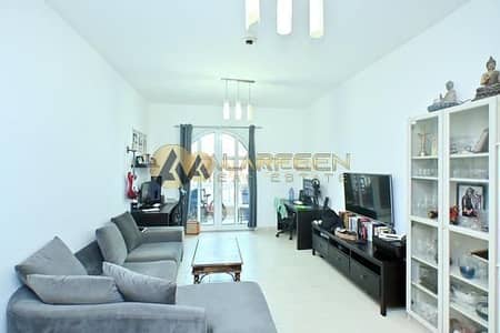 2 Bedroom Flat for Sale in Jumeirah Village Circle (JVC), Dubai - 11447493-0f94-11ef-a2b4-cef567d062f1. jpeg