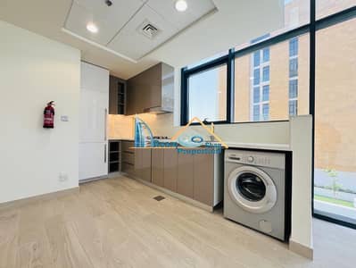 2 Bedroom Apartment for Rent in Meydan City, Dubai - IMG-20240513-WA0010. jpg