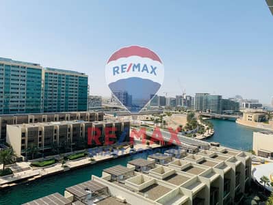 1 Bedroom Apartment for Rent in Al Raha Beach, Abu Dhabi - 4a89f09f-1107-11ef-888c-c604988cb045. jpeg