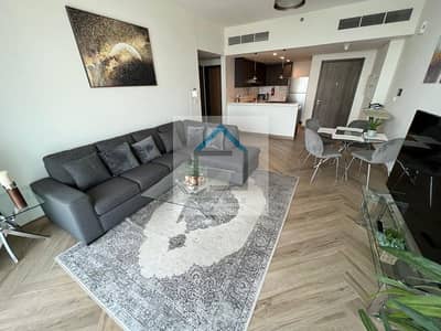 1 Bedroom Flat for Rent in Bur Dubai, Dubai - WhatsApp Image 2024-05-13 at 12.47. 15 PM. jpeg