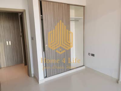 2 Bedroom Apartment for Sale in Al Reem Island, Abu Dhabi - WhatsApp Image 2024-03-23 at 19.37. 00_75d13360. jpg