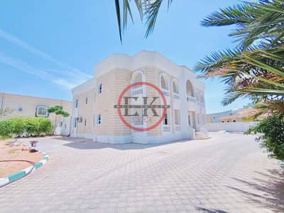 10 Bedroom Villa for Rent in Zakhir, Al Ain - WhatsApp Image 2024-04-27 at 11.17. 27 PM (2). jpeg