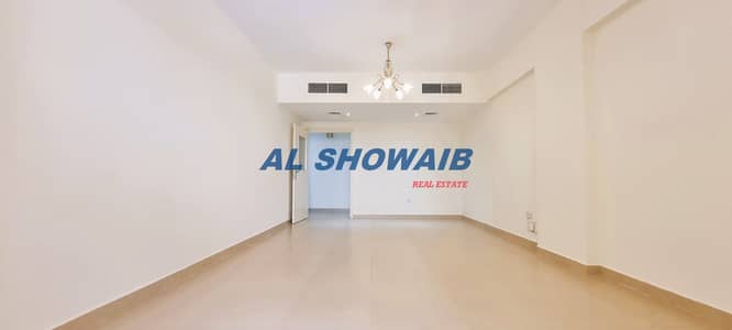 3 Bedroom Flat for Rent in Bur Dubai, Dubai - 20240511_114349. jpg