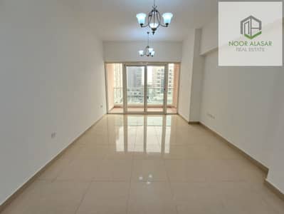 2 Bedroom Flat for Rent in Al Nahda (Dubai), Dubai - 20240330_151657. jpg