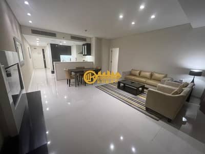 2 Bedroom Apartment for Sale in Business Bay, Dubai - 52e66d5e-3196-43f0-8b25-c1efefb3cb63. jpeg