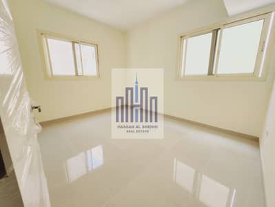 3 Bedroom Apartment for Rent in Muwailih Commercial, Sharjah - 20240513_114659. jpg