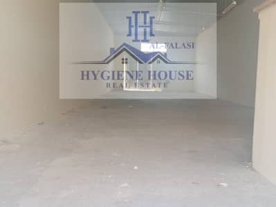 Warehouse for Rent in Al Haditha, Umm Al Quwain - 1. png