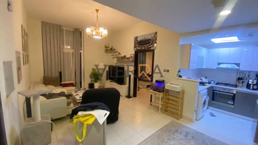 1 Bedroom Apartment for Rent in Dubai Studio City, Dubai - WhatsApp Image 2024-05-13 at 10.57. 04 AM (1). jpg