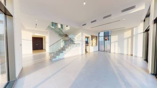 5 Bedroom Villa for Sale in Al Furjan, Dubai - murooj-al-furjan-1. jpg