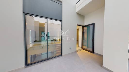 5 Bedroom Villa for Sale in Al Furjan, Dubai - murooj-al-furjan-7. jpg