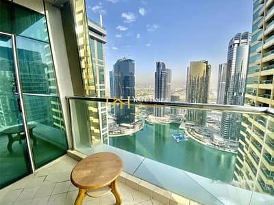 2 Bedroom Apartment for Rent in Jumeirah Lake Towers (JLT), Dubai - WhatsApp Image 2024-05-13 at 11.22. 02 AM (1). jpeg