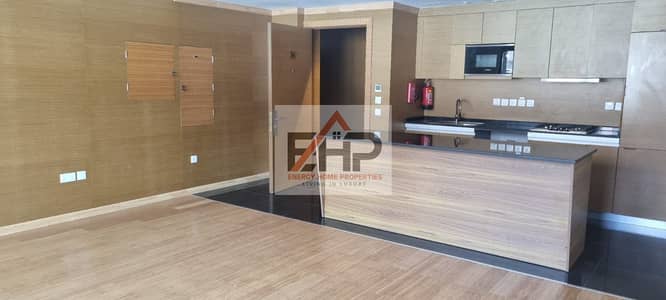 شقة 1 غرفة نوم للبيع في قرية جميرا الدائرية، دبي - WhatsApp Image 2024-05-13 at 12.58. 04 PM (2). jpeg