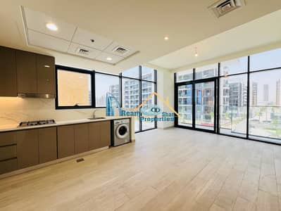 2 Bedroom Apartment for Rent in Meydan City, Dubai - IMG-20240513-WA0006. jpg
