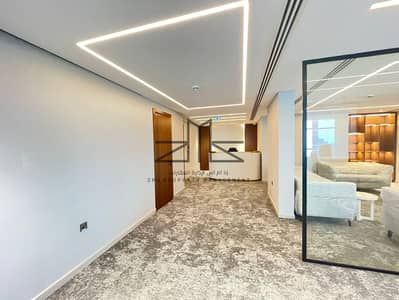 Office for Rent in Al Matar, Abu Dhabi - WhatsApp Image 2024-05-13 at 1.06. 00 PM. jpeg