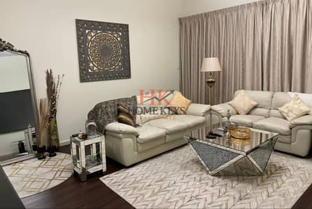 1 Bedroom Flat for Rent in Dubai Sports City, Dubai - IMG-20240513-WA0046. jpg