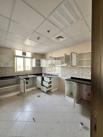 2 Bedroom Flat for Rent in Al Rawda, Ajman - WhatsApp Image 2024-05-13 at 12.46. 49 PM (1). jpeg