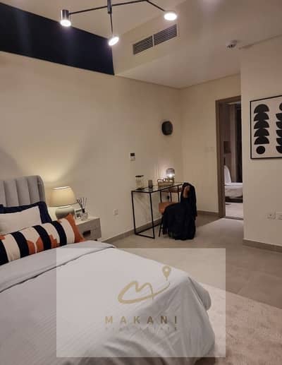 4 Bedroom Villa for Sale in Al Rahmaniya, Sharjah - 3a4c1dca-0ea6-4793-b4c8-cbdfb10dce14. jpeg