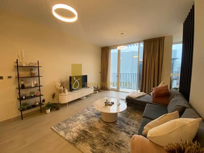 1 Спальня Апартамент в аренду в Арджан, Дубай - WhatsApp Image 2024-05-13 at 12.27. 42 PM (2). jpeg