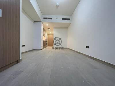 Studio for Rent in Meydan City, Dubai - WhatsApp Image 2024-03-06 at 10.28. 50 (1). jpeg