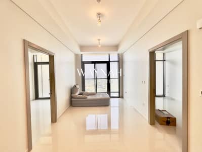 فلیٹ 2 غرفة نوم للبيع في الخليج التجاري، دبي - شقة في أيكون سيتي تاور C،آيكون سيتي،الخليج التجاري 2 غرف 2250000 درهم - 8987007