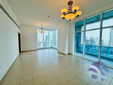 3 Bedroom Flat for Rent in Business Bay, Dubai - IMG-20240513-WA0204. jpg