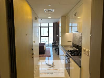 Hotel Apartment for Sale in Business Bay, Dubai - WhatsApp Image 2024-05-13 at 10.31. 58 (2). jpeg