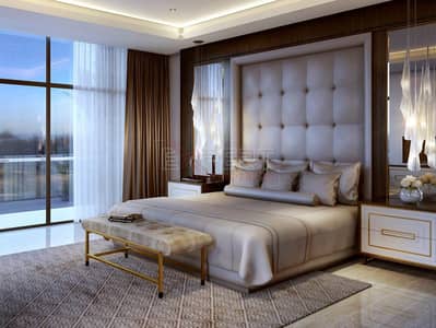 4 Bedroom Townhouse for Sale in DAMAC Hills 2 (Akoya by DAMAC), Dubai - 2. jpg