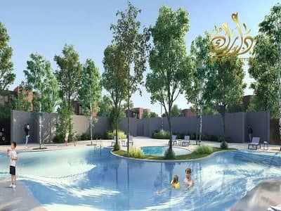 5 Bedroom Villa for Sale in Tilal City, Sharjah - 424735969-800x600. jpg
