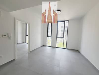 1 Bedroom Flat for Rent in Aljada, Sharjah - 1000142312. jpg