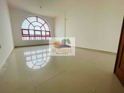 2 Bedroom Flat for Rent in Al Muroor, Abu Dhabi - VVKF4MdeUc291nCDsWy90ShigUfBk0qiyfYRlmAo