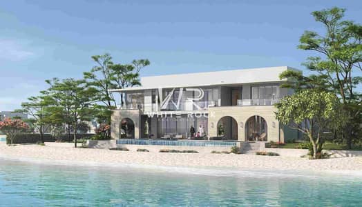 7 Bedroom Villa for Sale in Ramhan Island, Abu Dhabi - 1709110562-ramhan_island_new_phase_fp_25_11zon. jpg