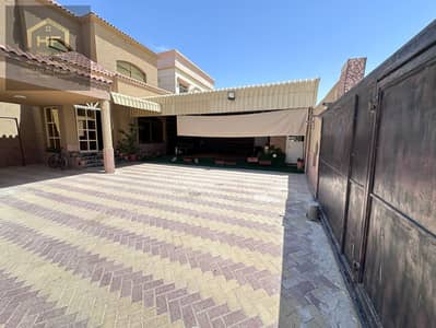 5 Bedroom Villa for Sale in Al Rawda, Ajman - WhatsApp Image 2024-05-13 at 12.37. 53 PM. jpeg