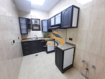 فلیٹ 1 غرفة نوم للايجار في مدينة محمد بن زايد، أبوظبي - 20210919_183903. jpg