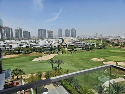 2 Bedroom Flat for Rent in DAMAC Hills, Dubai - cae109cc-bb6b-435c-b374-4e57cde05b5d. jpeg