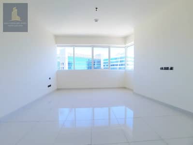 3 Bedroom Flat for Rent in Airport Street, Abu Dhabi - IMG-20240513-WA0121. jpg