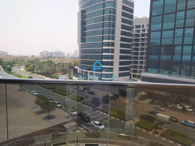 Студия в аренду в Дубай Силикон Оазис, Дубай - 20190610_122655. jpg