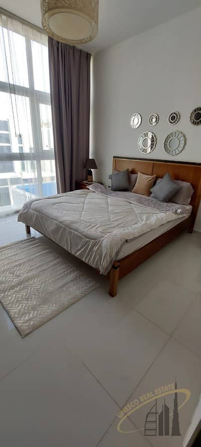 تاون هاوس 2 غرفة نوم للايجار في (أكويا من داماك) داماك هيلز 2، دبي - WhatsApp Image 2024-05-11 at 7.41. 12 PM (1). jpeg