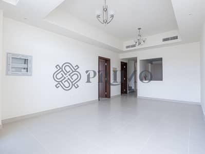 4 Bedroom Townhouse for Rent in Mohammed Bin Rashid City, Dubai - WhatsApp Image 2024-03-20 at 11.11. 20_c6e72730. jpg
