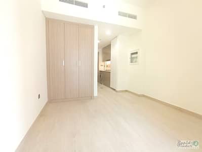 Studio for Rent in Meydan City, Dubai - WhatsApp Image 2024-05-13 at 12.57. 55 (1). jpeg