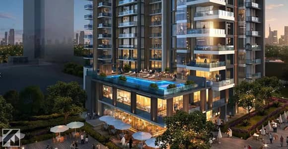 1 Bedroom Apartment for Sale in Jumeirah Lake Towers (JLT), Dubai - MBL 1. png